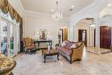 9225 Bevington Lane - Photo 9