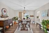 17551 96TH Court - Photo 14