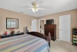 17551 96TH Court - Photo 20