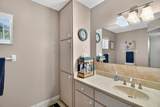 17551 96TH Court - Photo 21
