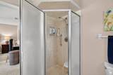 17551 96TH Court - Photo 22