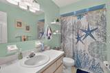 17551 96TH Court - Photo 25
