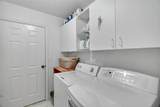 17551 96TH Court - Photo 26