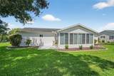 17551 96TH Court - Photo 7
