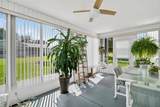 17551 96TH Court - Photo 8