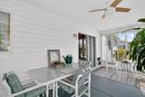 17551 96TH Court - Photo 9