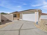 1202 Fernando Lane - Photo 1