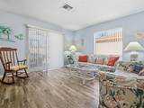 1202 Fernando Lane - Photo 10