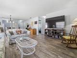 1202 Fernando Lane - Photo 12