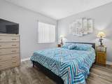1202 Fernando Lane - Photo 13
