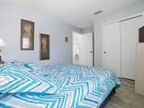 1202 Fernando Lane - Photo 14
