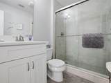 1202 Fernando Lane - Photo 15