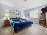 1202 Fernando Lane - Photo 16