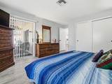 1202 Fernando Lane - Photo 17