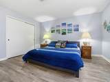 1202 Fernando Lane - Photo 18