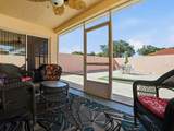 1202 Fernando Lane - Photo 19