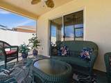 1202 Fernando Lane - Photo 20