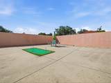 1202 Fernando Lane - Photo 21