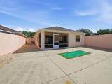 1202 Fernando Lane - Photo 22