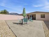 1202 Fernando Lane - Photo 23