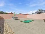 1202 Fernando Lane - Photo 24