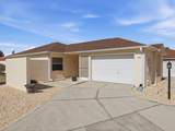 1202 Fernando Lane - Photo 26