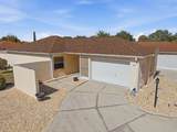 1202 Fernando Lane - Photo 27
