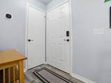 1202 Fernando Lane - Photo 3