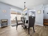 1202 Fernando Lane - Photo 4
