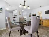 1202 Fernando Lane - Photo 5