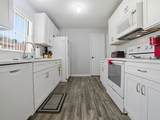 1202 Fernando Lane - Photo 6