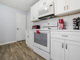 1202 Fernando Lane - Photo 7