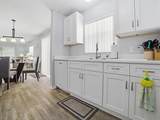 1202 Fernando Lane - Photo 8