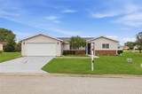 17814 107TH Terrace - Photo 1
