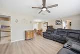17814 107TH Terrace - Photo 10