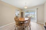 17814 107TH Terrace - Photo 11