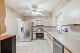 17814 107TH Terrace - Photo 12