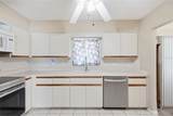 17814 107TH Terrace - Photo 13