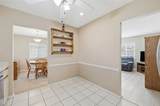 17814 107TH Terrace - Photo 14