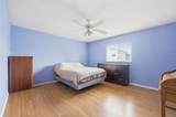 17814 107TH Terrace - Photo 15