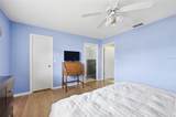 17814 107TH Terrace - Photo 16