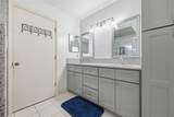 17814 107TH Terrace - Photo 17