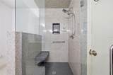 17814 107TH Terrace - Photo 18