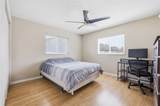 17814 107TH Terrace - Photo 19