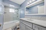 17814 107TH Terrace - Photo 20