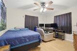 17814 107TH Terrace - Photo 21