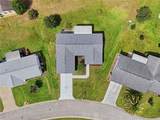 17814 107TH Terrace - Photo 22