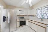 17814 107TH Terrace - Photo 3
