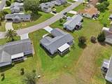 17814 107TH Terrace - Photo 5