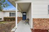 17814 107TH Terrace - Photo 7